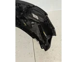Koop Voorbumper bij OkanParts