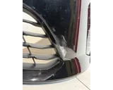Koop Voorbumper bij OkanParts