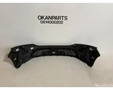 Koop Voorbumper bij OkanParts