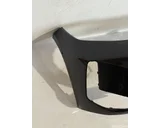 Koop Voorbumper bij OkanParts
