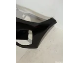 Koop Voorbumper bij OkanParts