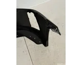 Koop Voorbumper bij OkanParts