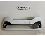 Koop Voorbumper bij OkanParts