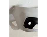 Koop Voorbumper bij OkanParts