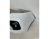 Koop Voorbumper bij OkanParts