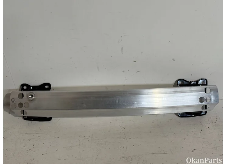 Koop Bumperbalk bij OkanParts