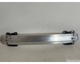 Koop Bumperbalk bij OkanParts