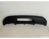 Koop Diffuser | Achterskirt | Bumperspoiler achter bij OkanParts