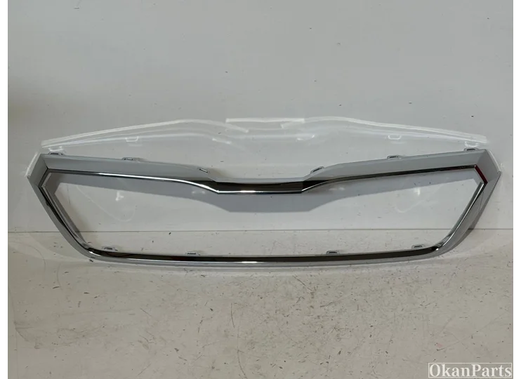 Koop Grille bij OkanParts
