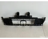 Koop Grille bij OkanParts