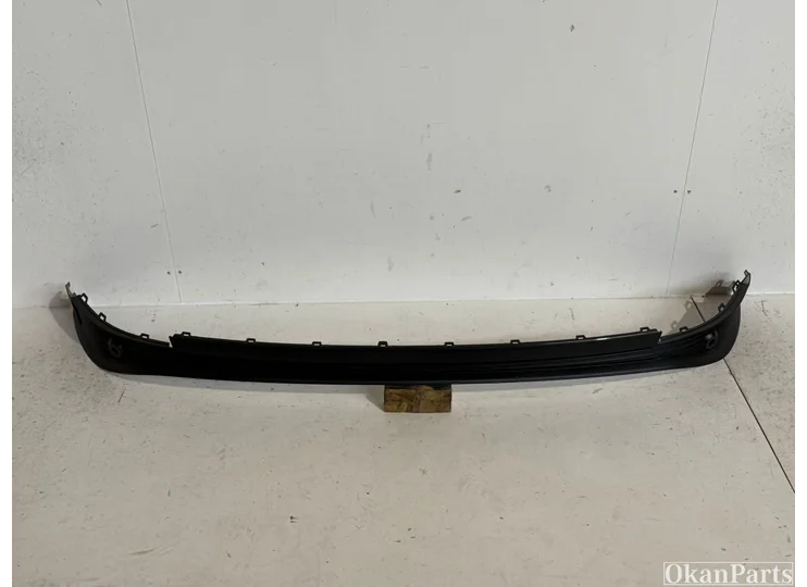 Koop Achterbumper bij OkanParts