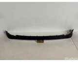Koop Achterbumper bij OkanParts