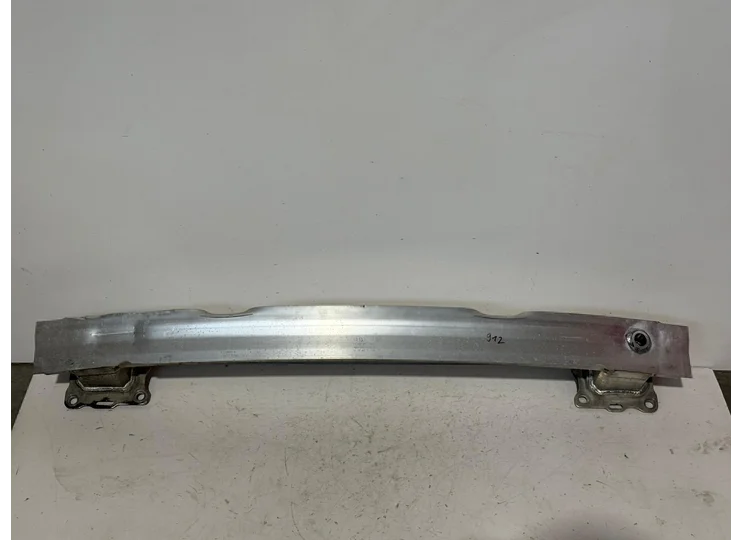 Koop Bumperbalk bij OkanParts