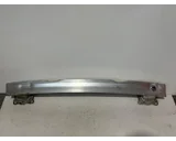 Koop Bumperbalk bij OkanParts