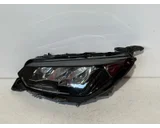 Koop Koplamp | Enkel bij OkanParts