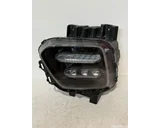 Koop Koplamp | Enkel bij OkanParts