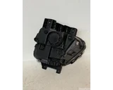 Koop Koplamp | Enkel bij OkanParts
