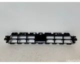 Koop Grille bij OkanParts