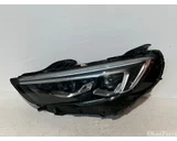 Koop Koplamp | Enkel bij OkanParts