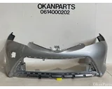 Koop Voorbumper bij OkanParts