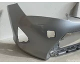 Koop Voorbumper bij OkanParts