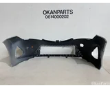 Koop Voorbumper bij OkanParts