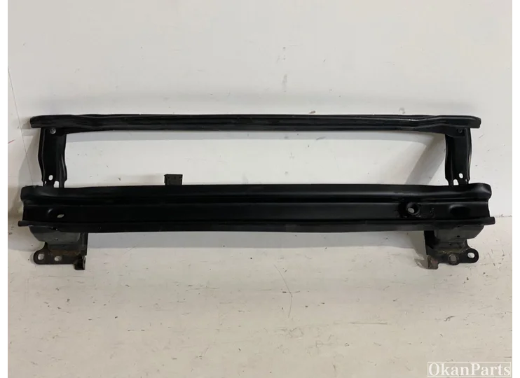 Koop Bumperbalk bij OkanParts