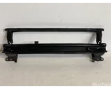 Koop Bumperbalk bij OkanParts