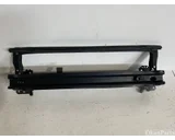 Koop Bumperbalk bij OkanParts