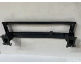 Koop Bumperbalk bij OkanParts