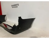 Koop Achterbumper bij OkanParts