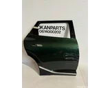 Koop Portier | Deur | Enkel bij OkanParts