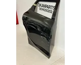 Koop Portier | Deur | Enkel bij OkanParts