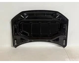 Koop Motorkap bij OkanParts