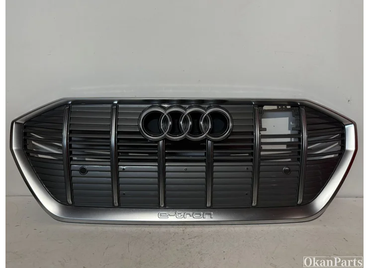 Koop Grille bij OkanParts