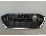 Koop Grille bij OkanParts