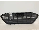 Koop Grille bij OkanParts