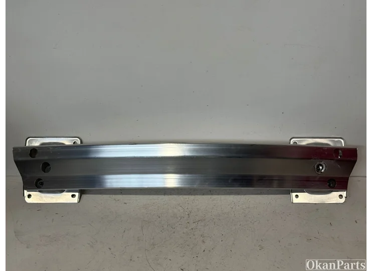 Koop Bumperbalk bij OkanParts