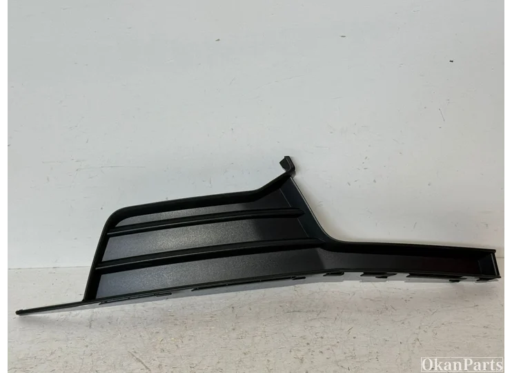 Koop Afdekplaat mistlamp bij OkanParts