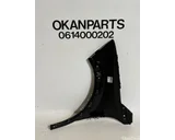 Koop Zijpaneel | Zijscherm | Voorscherm bij OkanParts