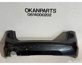Koop Achterbumper bij OkanParts