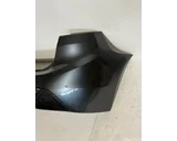 Koop Achterbumper bij OkanParts