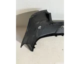 Koop Achterbumper bij OkanParts
