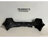 Koop Achterbumper bij OkanParts