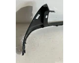 Koop Achterbumper bij OkanParts