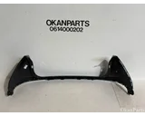 Koop Achterbumper bij OkanParts