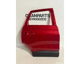 Koop Portier | Deur | Enkel bij OkanParts
