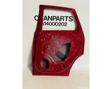 Koop Portier | Deur | Enkel bij OkanParts