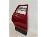 Koop Portier | Deur | Enkel bij OkanParts