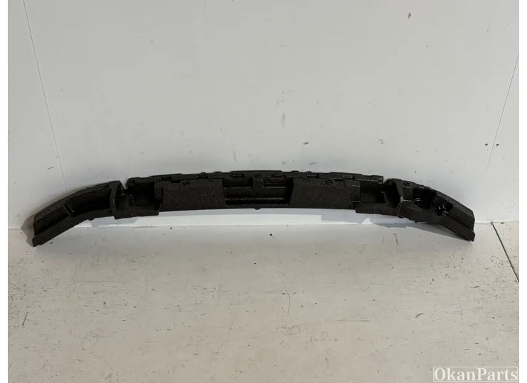 Koop Bumperbalk bij OkanParts